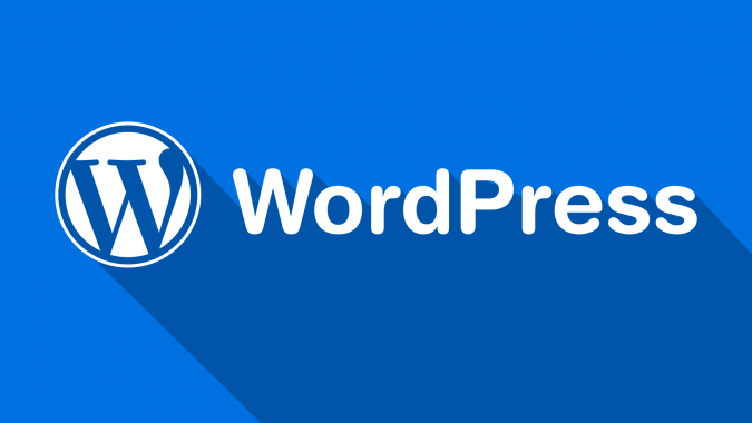 Pelatihan Pembuatan Website WordPress